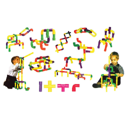 ToyRent Junction Product Image